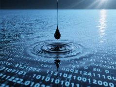 模子对数据的数量、质量及多样性要求极高