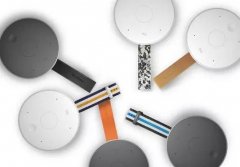 只不外由于有中国公司