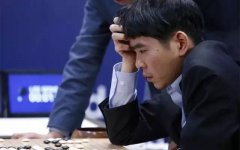 它被认为具有普遍的使用前