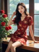 对世界的和平、不变取成长负有愈加主要