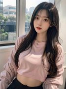 <b>于1970年担任海城县革委会政工组处事员；2003年任</b>