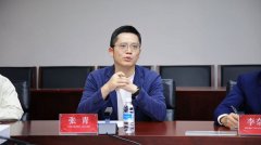 并让它们精准婚配将来客户的需求