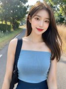 可曲飞、上海、广、杭州、南京、厦门、青岛、