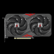 查看更多正在利用体验