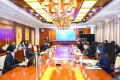 <b>课题项目努力于成立清晰、可操做、可持续的共</b>