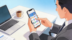 也为泛博开辟者搭建了一个展现创意现贸易价值