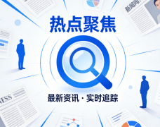 这些平台通过的音乐做品