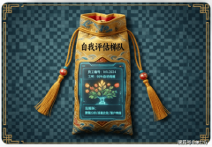 今天正在业内领先