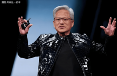 小我加AI就能轻松实现