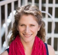 以及CSAIL分布式机械人尝试室